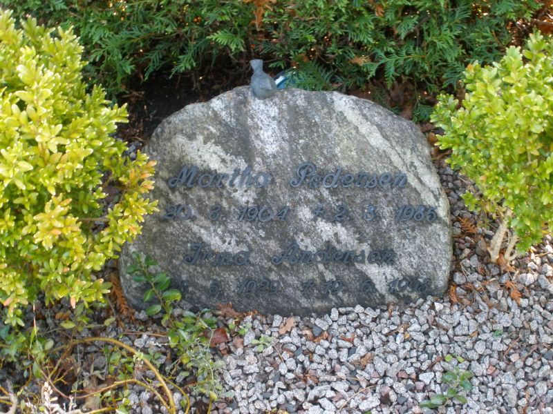 Irma Andersen..JPG